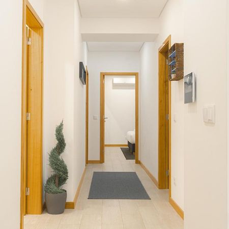 Bonjardim Premium By Homing Apartamento Porto Exterior foto
