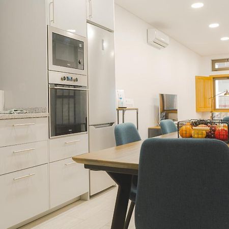 Bonjardim Premium By Homing Apartamento Porto Exterior foto