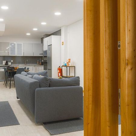 Bonjardim Premium By Homing Apartamento Porto Exterior foto