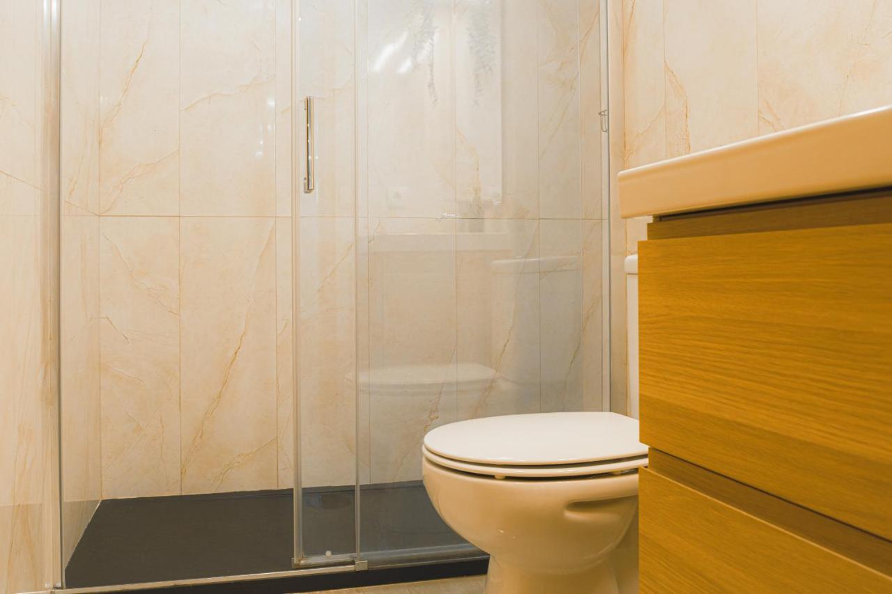 Bonjardim Premium By Homing Apartamento Porto Exterior foto