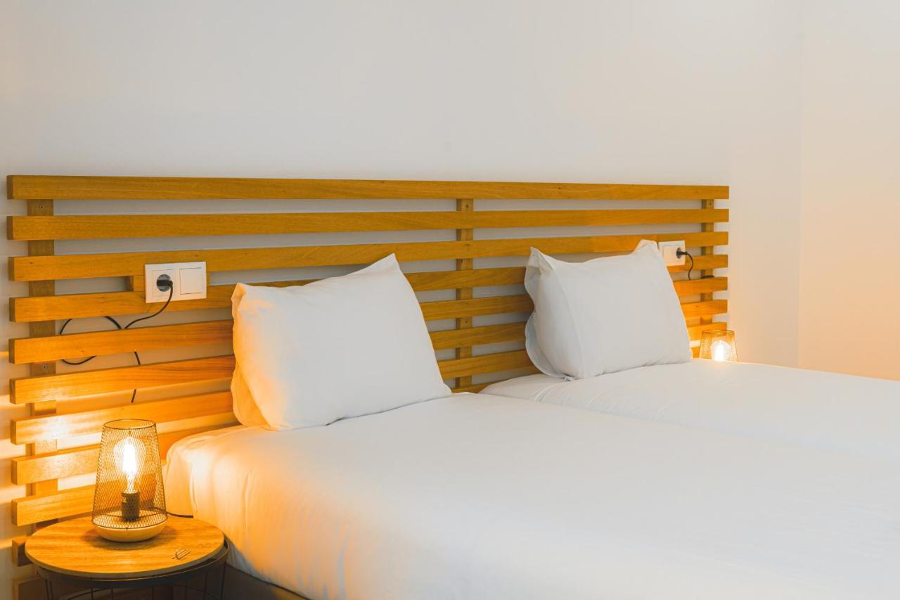 Bonjardim Premium By Homing Apartamento Porto Exterior foto