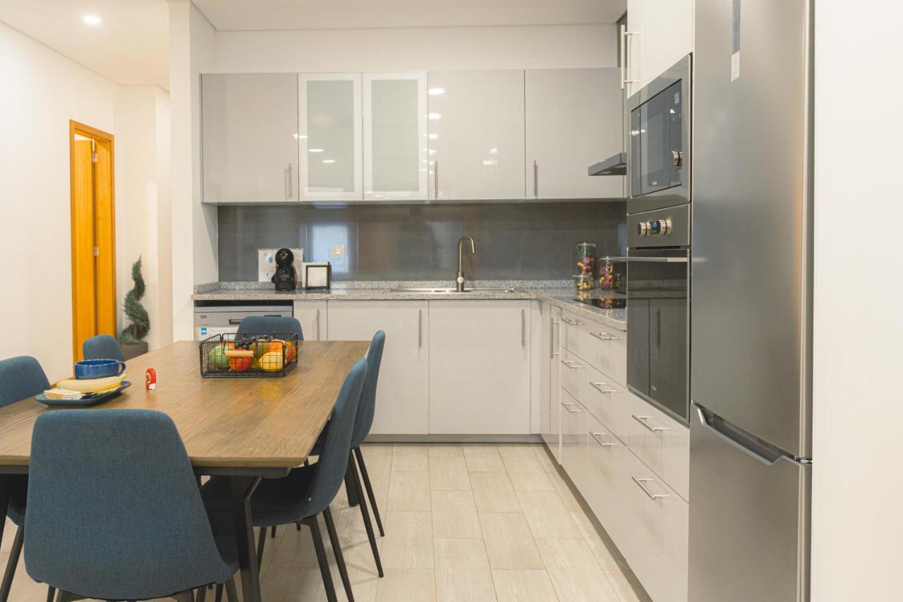 Bonjardim Premium By Homing Apartamento Porto Exterior foto